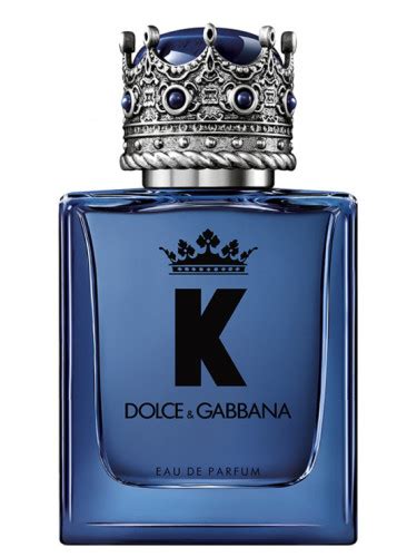 dolce gabbana k parfum homme|d&g king perfume price.